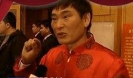 最新明星爆料新闻联播,最新热点事件盘点