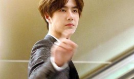 娱乐圈25条爆料,揭秘明星背后的惊人真相！