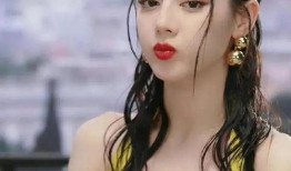 娱乐圈女演员吃瓜爆料