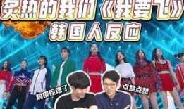 彩虹101在线观看,线上追剧，解锁青春色彩