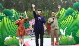 河津美食爆料事件视频最新,揭秘当地特色美食背后的故事