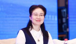 刘艳红网络爆料视频大全,揭秘事件真相与幕后故事