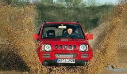 狗哥吉姆尼爆料视频大全,揭秘幕后真相与精彩瞬间