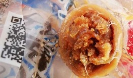 吃的网红零食风瓜,夏日清凉新宠，一口咬下幸福感爆棚