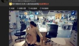 学校爆料视频在哪看啊,学校爆料视频观看指南