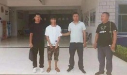 威宁动态爆料事件最新消息,最新进展揭秘事件背后真相