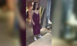 小圆子被爆料视频在线观看,揭秘背后真相